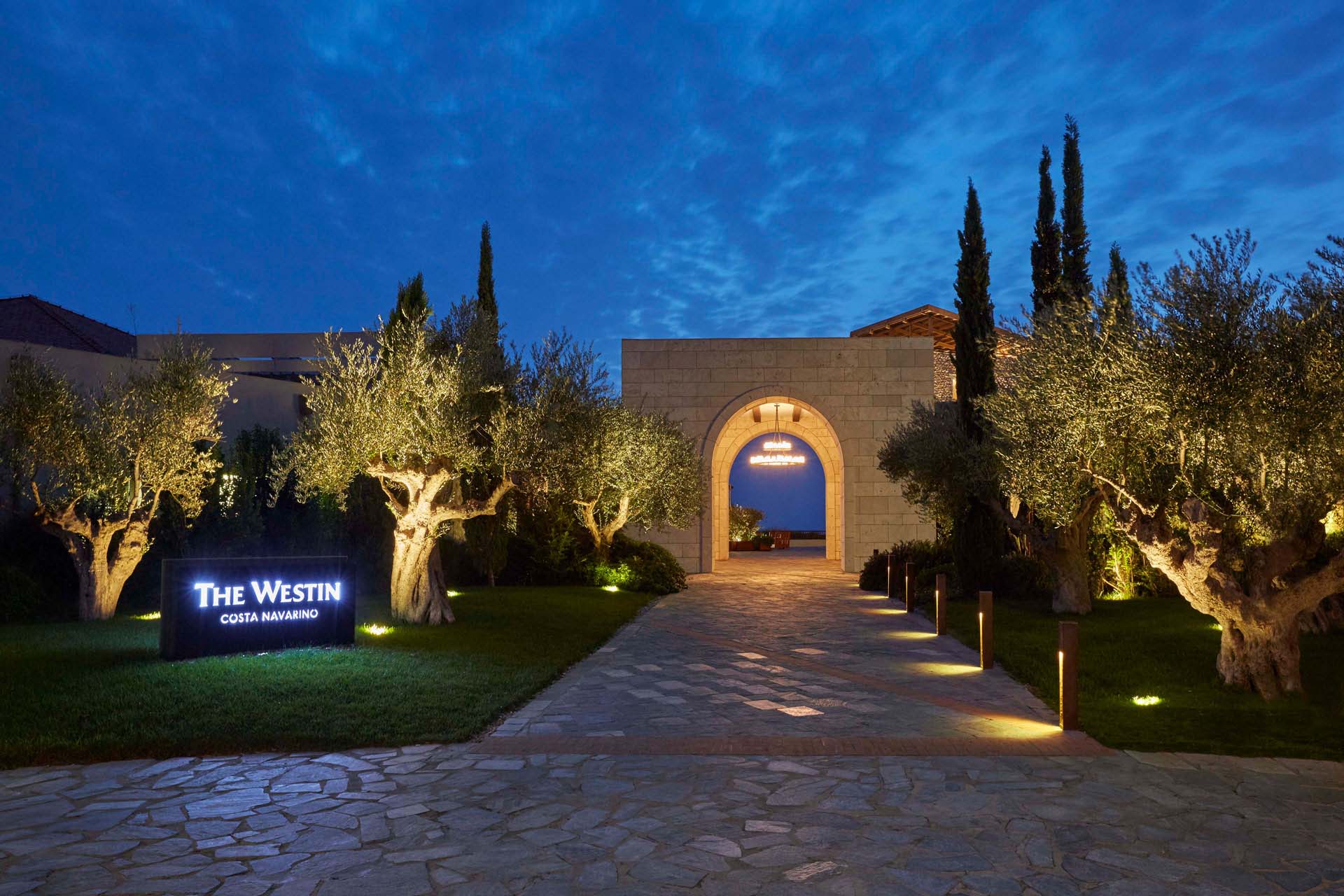 001westin-costa-navarino-copy
