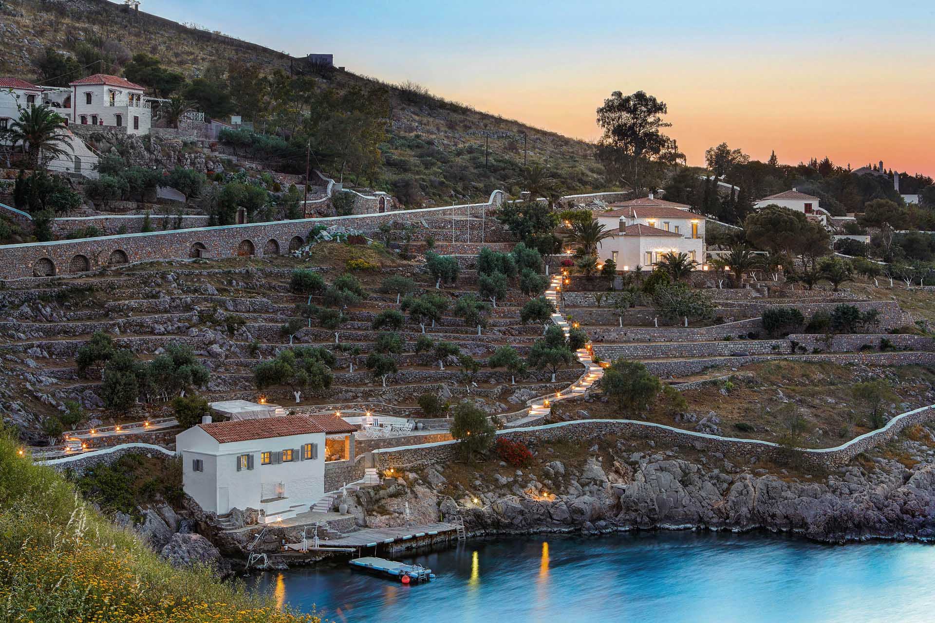 018erossea-villas-hydra-copy