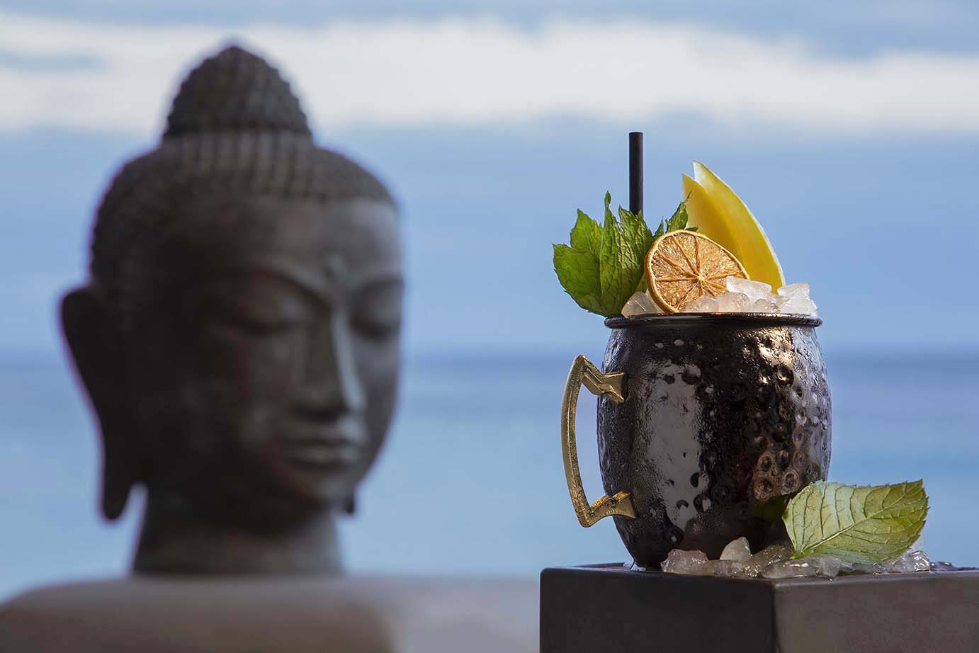 6098-arnold-standard-thumb-big-1382x922