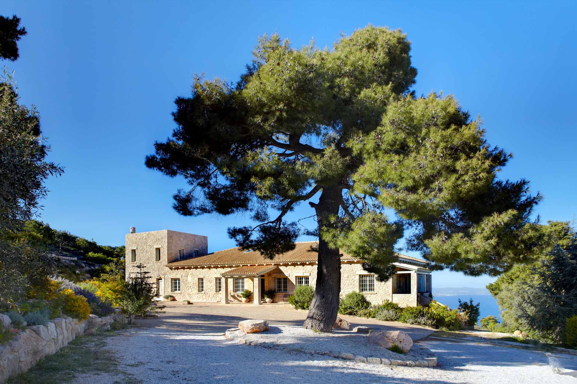 IMG_5044_8_adjust-copy