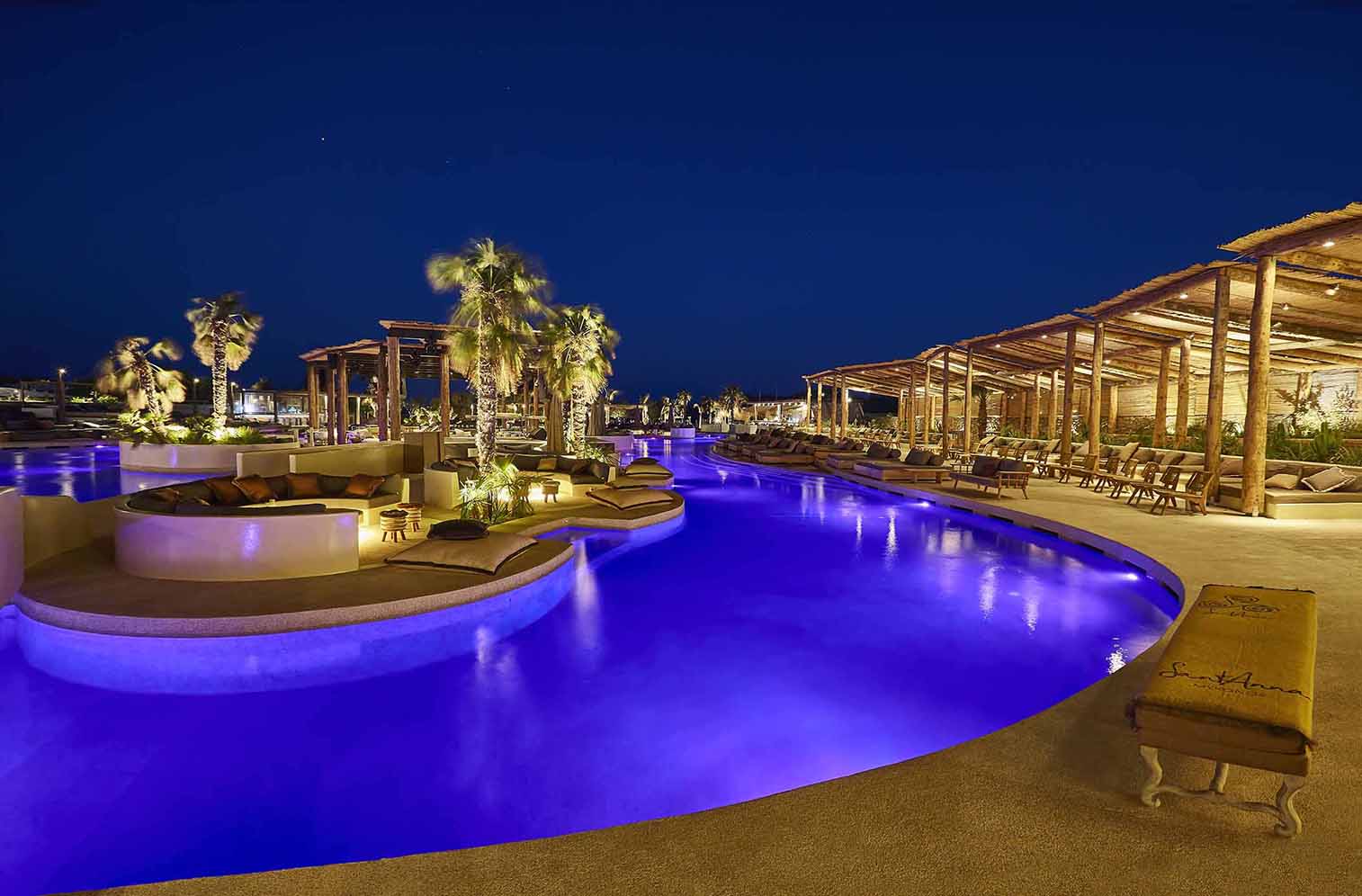 santanna-2019-27.06.1918293